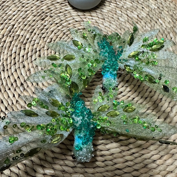 Christmas Ornament decoration - Picture 4 of 8